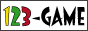 Check this site out !